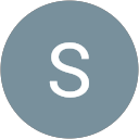 Sascha R profile picture