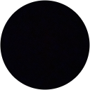 Ivan Kajic profile picture