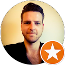 Robert Willem Diem profile picture