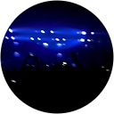 Michael Grinninger profile picture