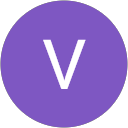 Verena Reis profile picture